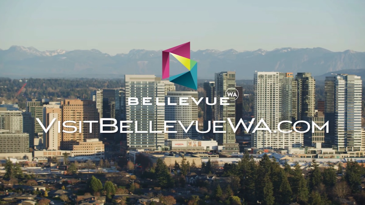 You are currently viewing Visit Bellevue